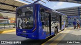 Radial Suzano 1252 na cidade de Suzano, São Paulo, Brasil, por Pedro D'Araio. Número da foto: #13212772.