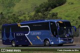 Rocha Tour Turismo 0700 na cidade de Aparecida, São Paulo, Brasil, por Paulo Alexandre da Silva. Número da foto: #13213735.