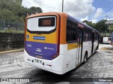 Mobibrasil São Lourenço >>> Mobi-PE 2.433 na cidade de Recife, Pernambuco, Brasil, por Felipe Luiz. Número da foto: #13213576.