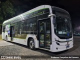 Viação Sorriso de Minas 55948 na cidade de Uberlândia, Minas Gerais, Brasil, por Anderson Gonçalves da Fonseca. Número da foto: #13212945.