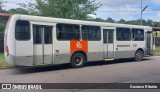 Borborema Imperial Transportes 431 na cidade de Recife, Pernambuco, Brasil, por Gustavo Ribeiro. Número da foto: #:id.