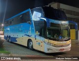 Carlostur Turismo 4381 na cidade de Aracaju, Sergipe, Brasil, por Gladyston Santana Correia. Número da foto: #13214740.