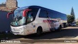 Real Sul Turismo 2025229 na cidade de Trindade, Goiás, Brasil, por Cleiton Feitosa. Número da foto: #13213748.