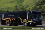 Ira Tur 2928 na cidade de Aparecida, São Paulo, Brasil, por Paulo Alexandre da Silva. Número da foto: #:id.