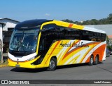 Andrich Coach Services  na cidade de Caxias do Sul, Rio Grande do Sul, Brasil, por Jardel Moraes. Número da foto: #:id.