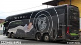 Viação Garcia 86048 na cidade de Itapetinga, Bahia, Brasil, por Rafael Chaves. Número da foto: #13213700.