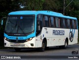 Auto Viação Progresso 2232 na cidade de Recife, Pernambuco, Brasil, por Lucas Silva. Número da foto: #13214118.