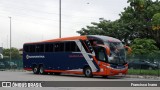 Expresso Adamantina 431311 na cidade de São Paulo, São Paulo, Brasil, por Francisco Ivano. Número da foto: #13215129.