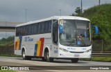 RN Turismo 1665 na cidade de Santa Isabel, São Paulo, Brasil, por George Miranda. Número da foto: #13214362.