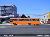 VCG - Viação Campos Gerais 1323 na cidade de Ponta Grossa, Paraná, Brasil, por Paulobuss  Guaratuba. Número da foto: #13214888.