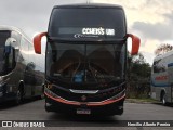 Ccweiss Viagens 2025 na cidade de São Paulo, São Paulo, Brasil, por Nercilio Alberto Pereira. Número da foto: #13212963.