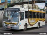 Transportes Fabio's DC 2.245 na cidade de Duque de Caxias, Rio de Janeiro, Brasil, por André Almeida. Número da foto: #13213471.