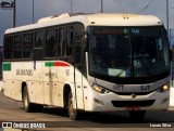 SJT - São Judas Tadeu 981 na cidade de Jaboatão dos Guararapes, Pernambuco, Brasil, por Lucas Silva. Número da foto: #13214215.