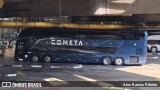 Viação Cometa 723008 na cidade de São Paulo, São Paulo, Brasil, por Alex Ramos Ribeiro. Número da foto: #13213889.