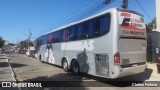 Elton Turismo 24219 na cidade de Trindade, Goiás, Brasil, por Cleiton Feitosa. Número da foto: #13213824.