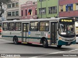 Cidade Real 1330 na cidade de Petrópolis, Rio de Janeiro, Brasil, por Samuel Fernando. Número da foto: #:id.