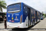 Transcooper > Norte Buss 2 6274 na cidade de Barueri, São Paulo, Brasil, por Douglas Célio Brandao. Número da foto: #13214617.