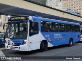 Cidade das Hortênsias 3015 na cidade de Petrópolis, Rio de Janeiro, Brasil, por Samuel Fernando. Número da foto: #13214514.
