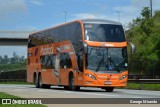 Comporte Participações S.A Mobifácil 62000 na cidade de Santa Isabel, São Paulo, Brasil, por George Miranda. Número da foto: #13214455.