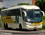Viação Nacional 16105 na cidade de Recife, Pernambuco, Brasil, por Lucas Silva. Número da foto: #13214242.