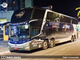 Expresso Lobato 5806 na cidade de Maceió, Alagoas, Brasil, por Tadeu Vasconcelos. Número da foto: #13212933.