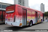 Transcooper > Norte Buss 2 6323 na cidade de Barueri, São Paulo, Brasil, por Douglas Célio Brandao. Número da foto: #13214774.