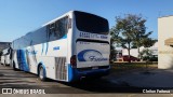 Fioretur 8000 na cidade de Trindade, Goiás, Brasil, por Cleiton Feitosa. Número da foto: #13213722.