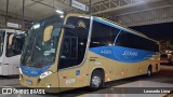 Jotamar Comércio de Peças e Transportes Rodoviários 440611 na cidade de Leopoldina, Minas Gerais, Brasil, por Leonardo Lima. Número da foto: #:id.