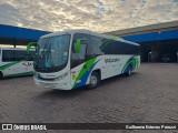 Ipojucatur 2015 na cidade de Osasco, São Paulo, Brasil, por Guilherme Esteves Peruzzi. Número da foto: #13213749.