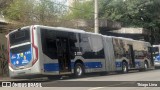 Sambaíba Transportes Urbanos 2 1775 na cidade de São Paulo, São Paulo, Brasil, por Thiago Lima. Número da foto: #:id.