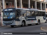 Independência > Trans Oeste Transportes 31246 na cidade de Belo Horizonte, Minas Gerais, Brasil, por Renato Brito. Número da foto: #:id.