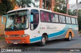 Pedersoli Tur 7900 na cidade de Belo Horizonte, Minas Gerais, Brasil, por João Victor. Número da foto: #13214309.