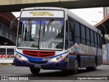 Cooperativa La Calera 210 na cidade de Córdoba, Capital, Córdoba, Argentina, por Agustin SanCristobal1712. Número da foto: #13214736.