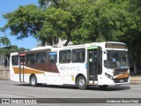 Erig Transportes > Gire Transportes A63538 na cidade de Rio de Janeiro, Rio de Janeiro, Brasil, por Anderson Sousa Feijó. Número da foto: #13214824.
