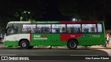 Viva Pinda 7053 na cidade de Pindamonhangaba, São Paulo, Brasil, por Alex Ramos Ribeiro. Número da foto: #13214025.