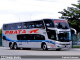 Expresso de Prata 182088 na cidade de São Paulo, São Paulo, Brasil, por Raphael Malacarne. Número da foto: #13215083.