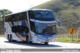 Transmar Turismo 19000 na cidade de Coimbra, Minas Gerais, Brasil, por Christian  Fortunato. Número da foto: #13213031.