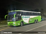 Evandro Tur 2216 na cidade de Juiz de Fora, Minas Gerais, Brasil, por Kaio Do Fusca. Número da foto: #13214151.