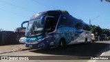Braz Transportes 2024 na cidade de Trindade, Goiás, Brasil, por Cleiton Feitosa. Número da foto: #13213831.