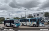 COOTRAPS 67117 na cidade de Fortaleza, Ceará, Brasil, por Marcos Vinícius. Número da foto: #13212717.