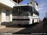 Pérola 610 na cidade de Santa Maria do Suaçuí, Minas Gerais, Brasil, por Paulo Henrique Coelho Correa. Número da foto: #13213138.