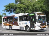 Erig Transportes > Gire Transportes B63080 na cidade de Rio de Janeiro, Rio de Janeiro, Brasil, por Anderson Sousa Feijó. Número da foto: #13214813.