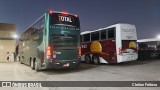 Expresso Vila Oliva 2070 na cidade de Trindade, Goiás, Brasil, por Cleiton Feitosa. Número da foto: #13213891.