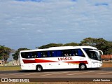 ViaSol Transportes Rodoviários 111052 na cidade de Araras, São Paulo, Brasil, por André Fermino . Número da foto: #13214830.