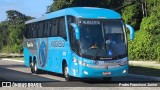 Auto Viação Progresso 6025 na cidade de Recife, Pernambuco, Brasil, por Pedro Francisco Junior. Número da foto: #:id.