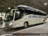 Guerino Seiscento 0519 na cidade de Bauru, São Paulo, Brasil, por Júnior Juninho. Número da foto: #13214739.