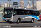 Rio Ita RJ 152.302 na cidade de Niterói, Rio de Janeiro, Brasil, por Matheus Souza. Número da foto: #13214216.