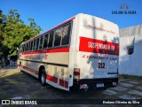 Ônibus Particulares 212 na cidade de Fortaleza, Ceará, Brasil, por Evelano Oliveira da Silva. Número da foto: #13213068.