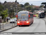 Cristo Rei > CCD Transporte Coletivo > SPE Via Mobilidade S/A DE706 na cidade de Curitiba, Paraná, Brasil, por Paulobuss  Guaratuba. Número da foto: #13214837.