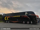 Ccweiss Viagens 2025 na cidade de São Paulo, São Paulo, Brasil, por Nercilio Alberto Pereira. Número da foto: #13212950.
